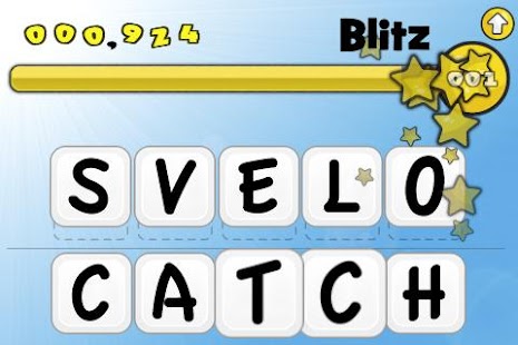 How to get WhamAgram 1.0 mod apk for pc