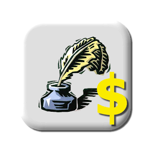 PG Golden Quotes Widget Plus.apk 1.1.05