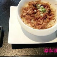藝奇和牛岩板燒 日本料理