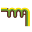 IMA PANAMA Download on Windows