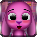 Totos Pies icon