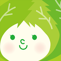 レタスフォト Androidアプリ Applion