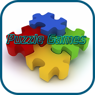 How to get Puzzle Games lastet apk for laptop