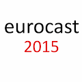 Eurocast 2015 Apk