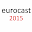 Eurocast 2015 Download on Windows