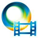 Video Unlimited Ver. 1.0.2 logo