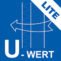 U-Wert Rechner Lite logo
