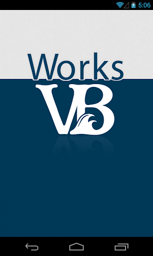 VB Works