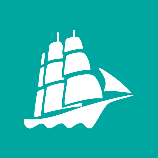 Training Ship Danmark 教育 App LOGO-APP開箱王