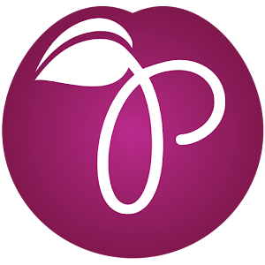 PlumSlice 1.0.9