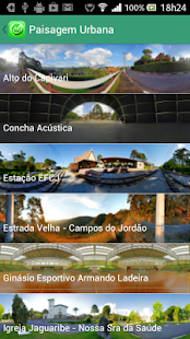 Free Download Campos do Jordão 360º APK for PC