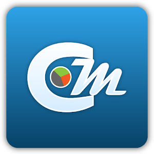 Cals & Macros PRO.apk 2.0.1