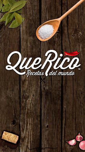 QueRico