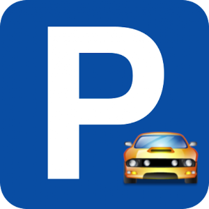 Parking my Car.apk 1.1