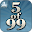 5of99 Online: Brain Puzzle Download on Windows