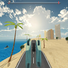 GraviTire 3D | Game android