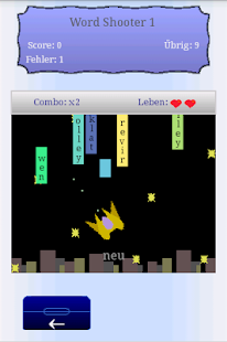 Free Download Virtual Cards APK for Android