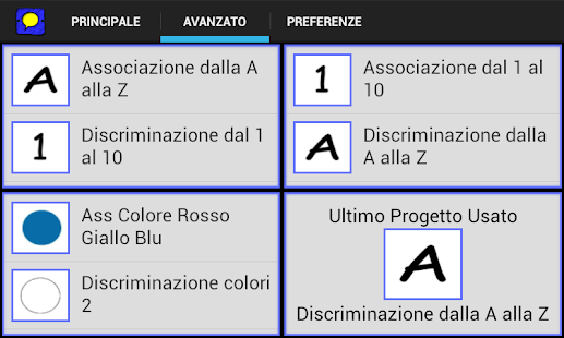 How to install VocalTiles Projects - Autism 1.0 apk for android