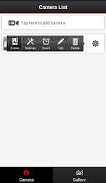 OMGuard Lighting poster 4