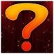 Movie Quotes Quiz 1 + 2 player
