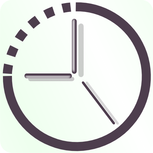 Quicktimer 生產應用 App LOGO-APP開箱王