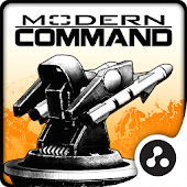 Modern Command