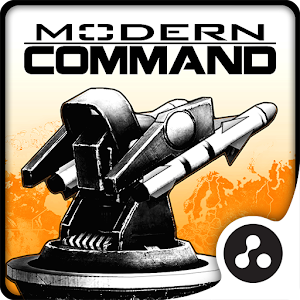Modern Command v1.5.0 (Mod Money) apk free download