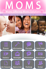 Moms Offering Moms Solutions APK Download for Android