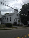 Grace Community Chapel