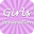 Girls Generation Download on Windows