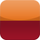 Roma Serie A IT App