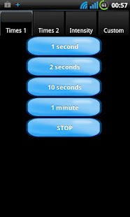 Free Download Vibrator(Ad-free) APK for Android