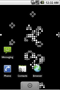 How to install Life Live Wallpaper 1.2 unlimited apk for bluestacks