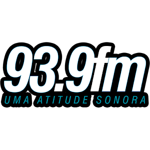 Mundo Livre FM.apk 2.1