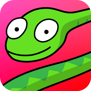 Pizza Snake.apk 2015.02.25f