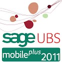 Sage UBS Mobile Plus