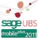Sage UBS Mobile Plus
