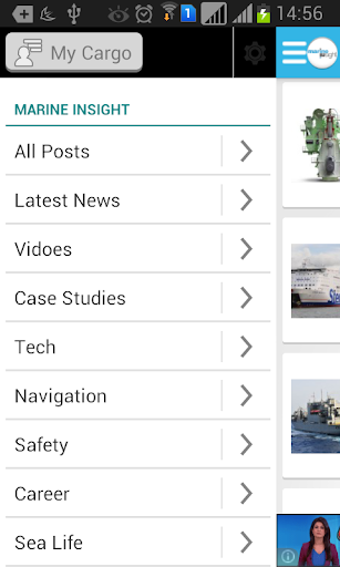Marine Insight