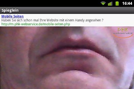 How to mod Spieglein 1.1 unlimited apk for laptop