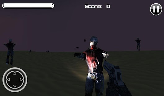 How to mod The Hunt 1.3 apk for laptop