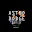 Astro Dodge: Free Download on Windows