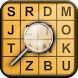 Word Search Free