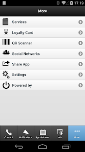 How to mod le reve hair salon 220267 unlimited apk for android
