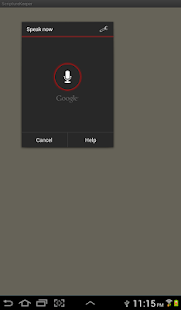 Scripture Keeper (TOUCH) Screenshots 6