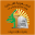Haret Hreik Download on Windows