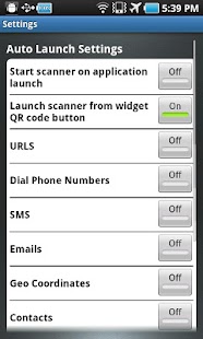 How to get QRC Reader lastet apk for pc
