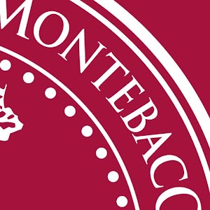 Montebaco 1.0.2