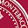 Montebaco Download on Windows