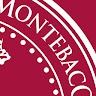 Montebaco Application icon