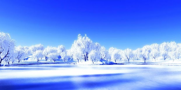 Free Christmas Games Puzzle APK for Android